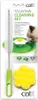 CATIT kit de nettoyage pour fontaines à eau Voir les images du produit 1