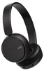 JVC HA-S36W-B-U - Headset - Lautstärkeregler Náhled obrázku produktu 17