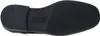 Waldläufer Herren Schnürschuh HENNRY schwarz Größe EUR 46 Produktbild-Vorschau 67