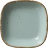 Ritzenhoff & Breker Casa Dipschale eckig blau 9 cm Produktbild-Vorschau 1