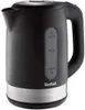 Tefal KO3308 Wasserkocher 1,7l Produktbild-Vorschau 19