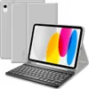 Tech-Protect Sc Pen + Keyboard Ipad 10.9 10 / 2022 / 11 11 Voir les images du produit 1