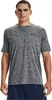 Under Armour Tech™ 2.0 Kurzarm-t-shirt Grau S / Regular Produktbild-Vorschau 8