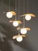 Wisiorek Decor Pearl 5XG9 Beige Podgląd zdjęcia produktu 7