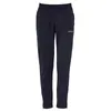 uhlsport Essential Classic trainingspak voor kinderen, Productafbeelding-voorbeeld 9