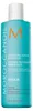 Moroccanoil Moisture Repair Shampoo Produktbild-Vorschau 1