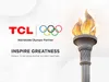Tcl 55A300W Produktbild-Vorschau 7