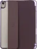 Tucano IPDA11M2ST-PP, Folio, Apple, iPad Air 10,9" 4th Produktbild-Vorschau 4