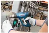 Bosch GHG 23-66 Professional Pistola ad aria calda 2300 W Anteprima dell’immagine prodotto 5