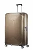 Samsonite Koffertrolley Neopulse 44D Spinner 75/28 Metallic Produktbild-Vorschau 9