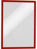 DURABLE Info-Rahmen DURAFRAME® A4 Einzelverpackung, 489903 Produktbild-Vorschau 11