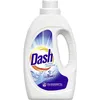 DASH Alpen Frische Vollwaschmittel flüssig 20WL Produktbild-Vorschau 3
