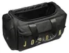 Torba sportowa Air Jordan Jam Velocity Duffle Large Bag 69L Podgląd zdjęcia produktu 4