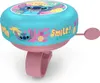 Zvonček na bicykel Lilo & Stitch Ideálny spoločník pre Náhľad obrázku produktu 6