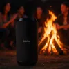 SQUEAK SPEAKER BLUETOOTH JET BT 5.3 SQ1008 - Reproduktory Náhľad obrázku produktu 6