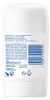 Nivea Pearl & Beauty Antyperspirant w sztyfcie, 50ml Podgląd zdjęcia produktu 3