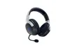 Razer Kaira Pro - Dual Wireless PS5 Headset, Razer Produktbild-Vorschau 4