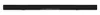 A black soundbar is shown against a black background. Podgląd zdjęcia produktu