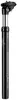 XLC Comp Federsattelstütze SP-S06 Ø 27,2mm, 350mm, schwarz, Produktbild-Vorschau 4