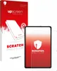 upscreen Schutzfolie für Xiaomi Redmi Pad Pro / 5G Produktbild-Vorschau 1