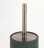 Brosse de toilettes « duo » ficus - 5 five simply smart Voir les images du produit 7