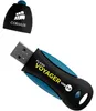 Corsair CMFVY3A-256GB USB  256GB  90/190 Voyager        U3 Productafbeelding-voorbeeld 5
