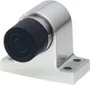 Türpuffer 2024.02 H.70mm LM silberf.lack.Dübelmontage KWS Produktbild-Vorschau 1