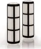 BWT Filterelemente zu E1 Filter, (2er Pack), 10386 Produktbild-Vorschau 4