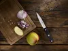 ZWILLING Twin Gourmet Set de couteaux 2 pièces Voir les images du produit 4