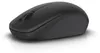 DELL WM126, Beidhändig, Optisch, RF Wireless, 1000 DPI, Produktbild-Vorschau 2