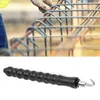 Poloautomatický viazací háčik na výstužný drôt - otočný Náhľad obrázku produktu 7