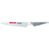 Global G-251138/M30 Messerset und Magnetleiste, 5 teilig Produktbild-Vorschau 4