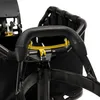 BURLEY Offroad - Przyczepka rowerowa Coho XC Podgląd zdjęcia produktu 5