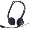 Slúchadlá s mikrofónom Logitech PC 960 Headset, USB Produktbild-Vorschau 17