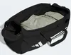 ADIDAS Tr Duffle M Tasche schwarz Produktbild-Vorschau 16