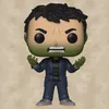 FUNKO Bruce Banner (w/ Hulk Head), Figurka kolekcjonerska, Podgląd zdjęcia produktu 2