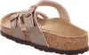 Birkenstock Mayari in Taupe für Uni – 5 UK - 38 EU - 7/7.5 Produktbild-Vorschau 66