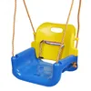 WYCTIN Kinderschaukel Brettschaukel Schaukelsitz Kunststoff Produktbild-Vorschau 8