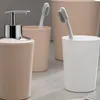 Tazza da bagno Marta - Bianco - Kela Anteprima dell’immagine prodotto 3