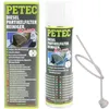 PETEC Dieselpartikelfilterreiniger Schaum, 400 ml 72550 Produktbild-Vorschau 4