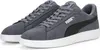 Puma Herren Sneaker grau Größe EUR 44,5 Produktbild-Vorschau 15