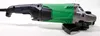 Meuleuse Ø230mm 2000W HIKOKI - G23STWAZ Voir les images du produit 14