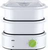 Braun FS 3000 TributeCollection Dampf & Schongarer Produktbild-Vorschau 1