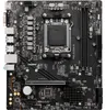 MSI PRO A620M-B carte mère AMD A620 Socket AM5 micro ATX Voir les images du produit 2