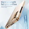 Étui pour Samsung Galaxy Z Fold 5 protection magnétique Voir les images du produit 7