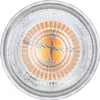 Paulmann Standard 12V LED Reflektor Produktbild-Vorschau 3