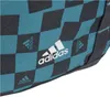 Adidas Batohy Plecak Arkd3 Backpack, HZ2927 Náhled obrázku produktu 6