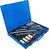 BGS technic Torque Wrench Set, 6,05 kg Náhled obrázku produktu 5