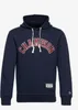 Champion Sweatshirts Produktbild-Vorschau 5