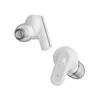 SKULLCANDY Headphone Dime 3 True Wireless In-Ear Bone Produktbild-Vorschau 1